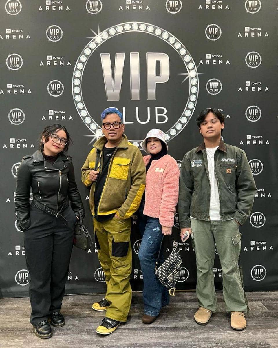 instagram.com/king_uyakuya