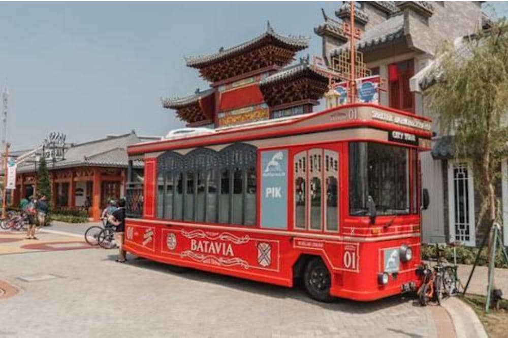 anekatempatwisata.com