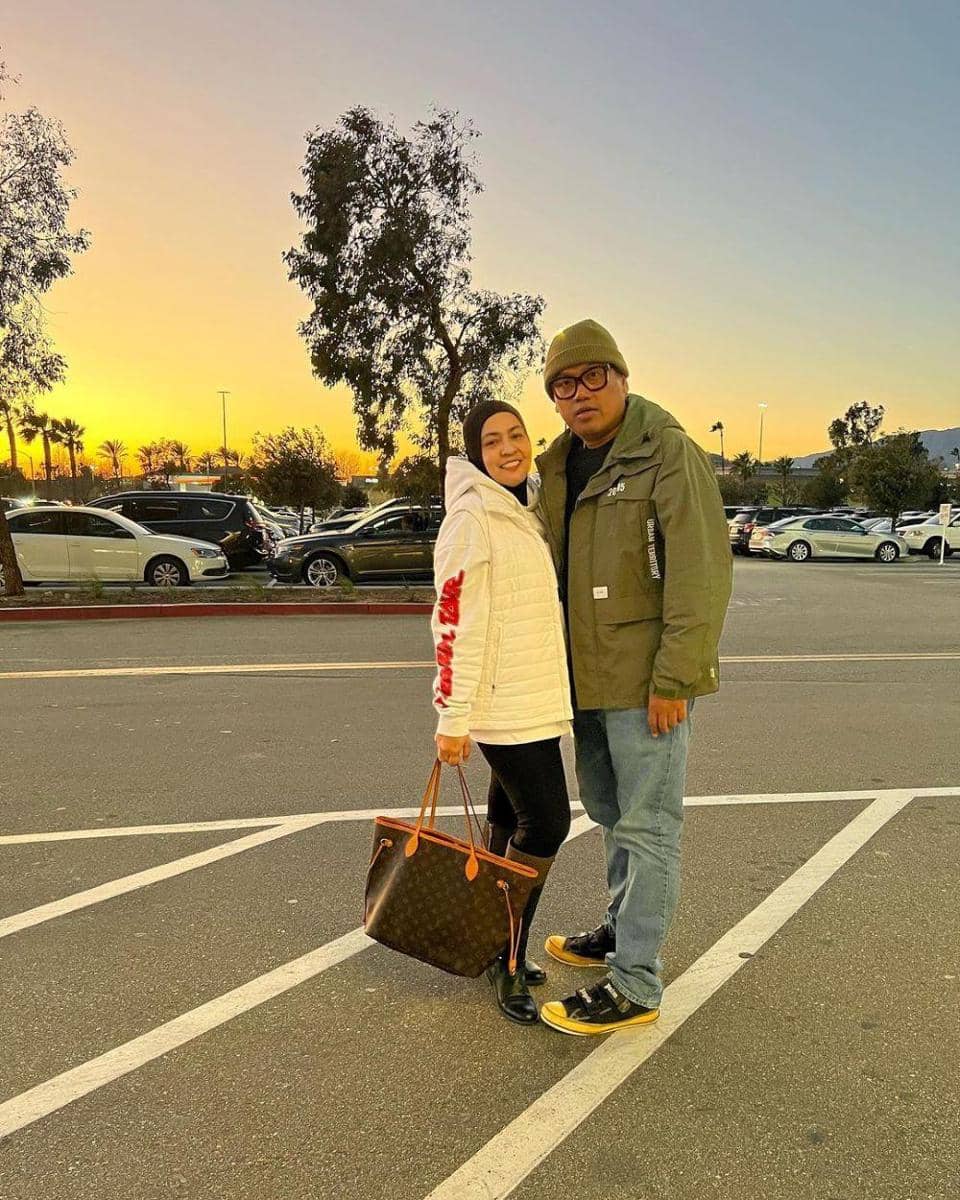 instagram.com/astridkuya