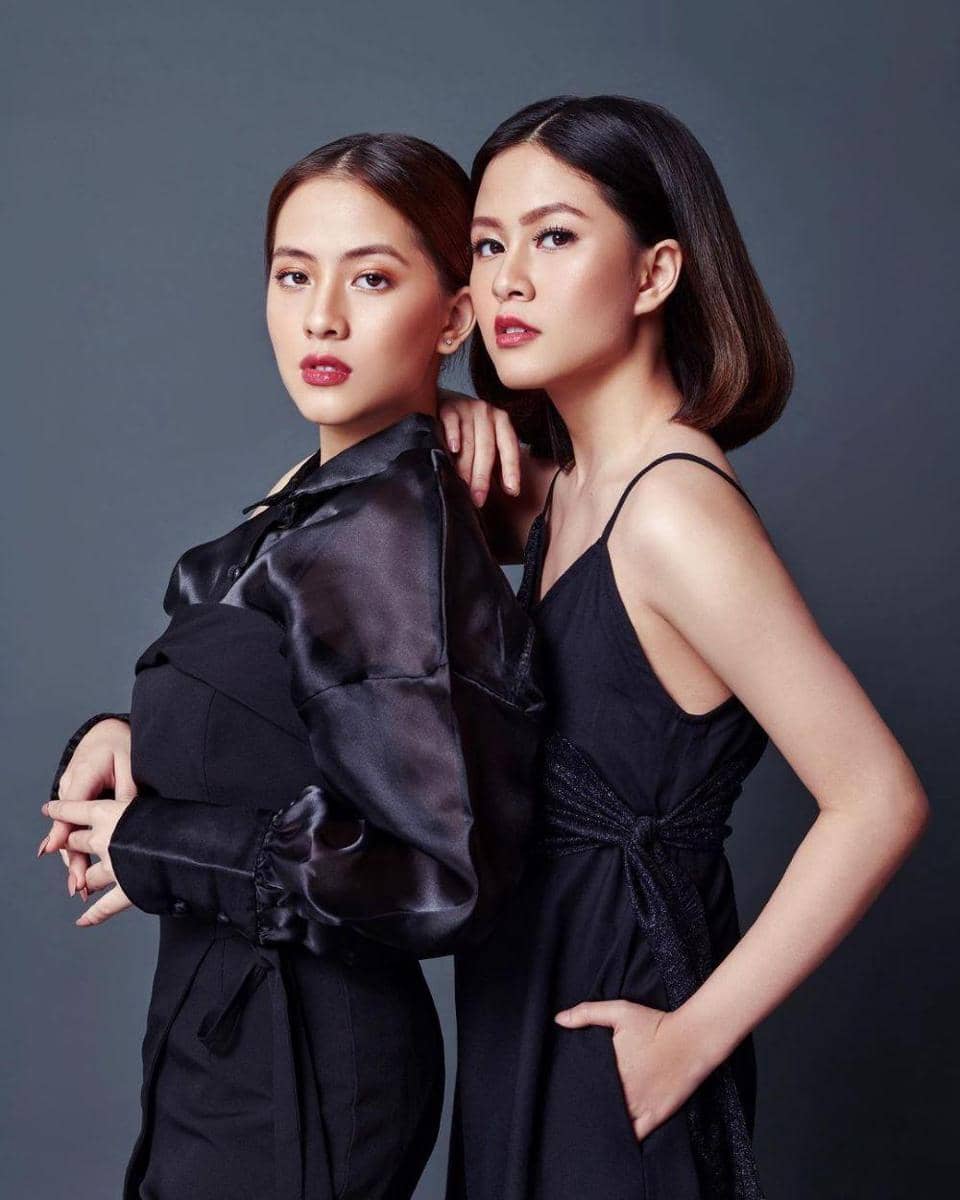 instagram.com/zaraadhsty