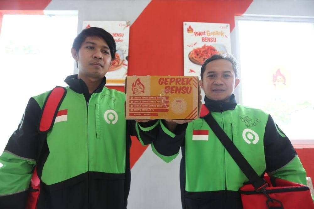 PR Artemis Indonesia