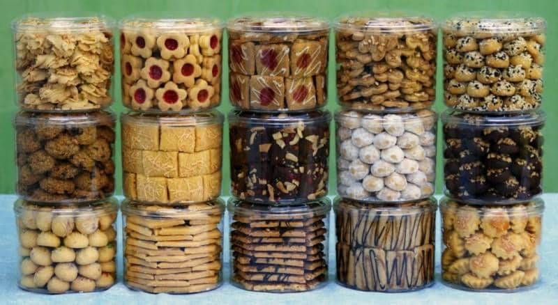 academicindonesia.com