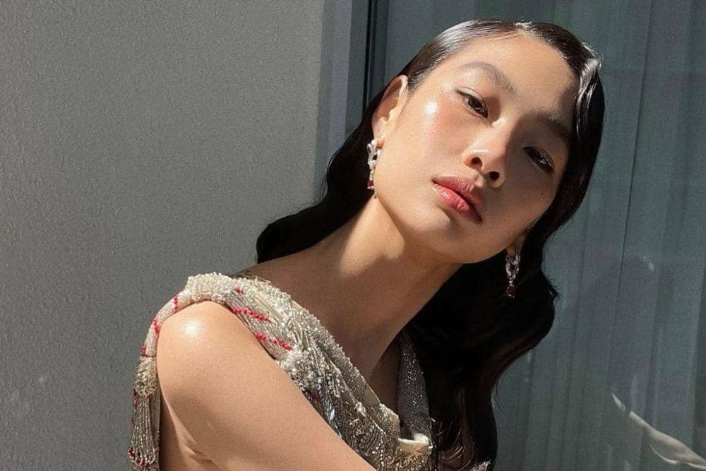 instagram.com/hoooooyeony