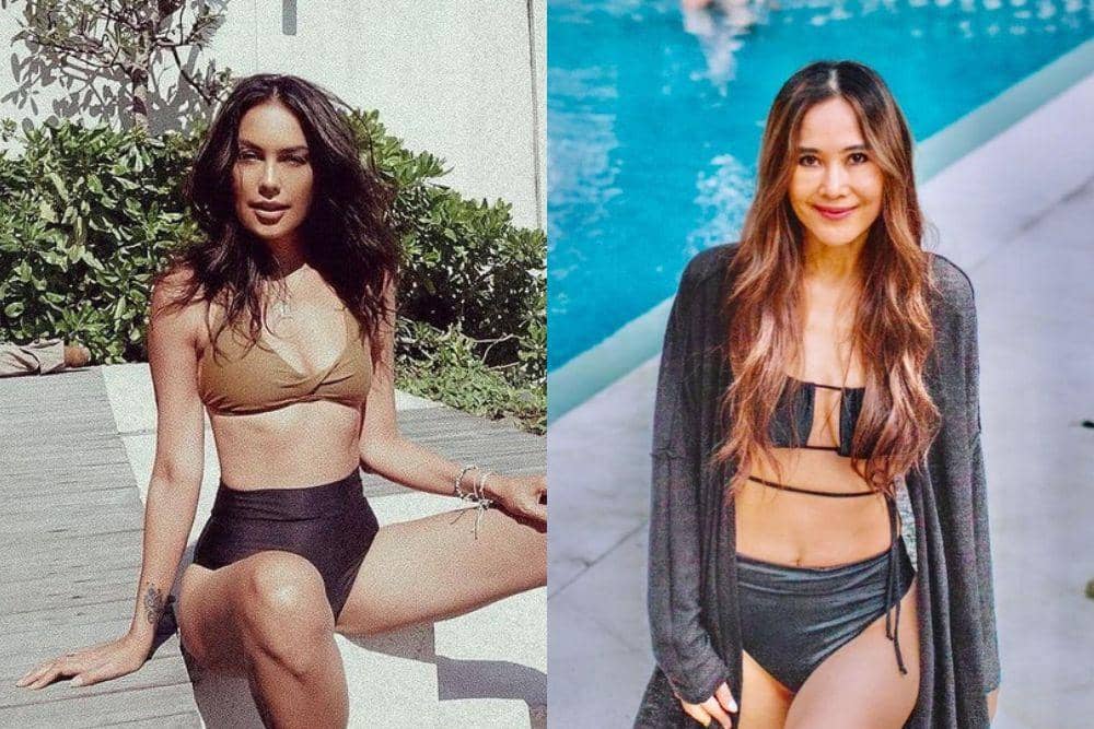 instagram.com/sophia_latjuba88, instagram.com/inathomas