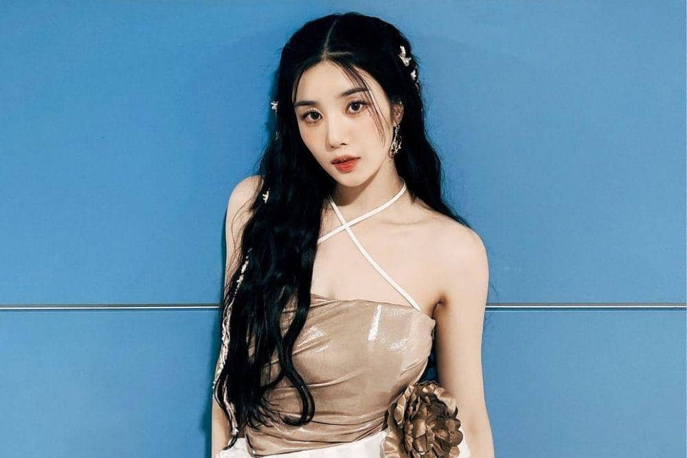 instagram.com/silver_rain.__