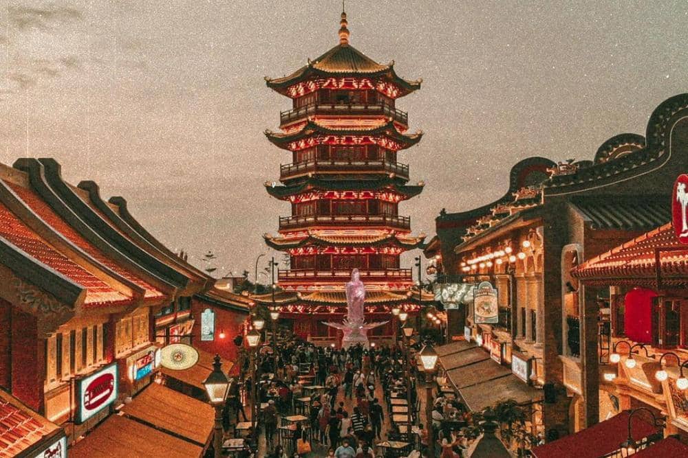 instagram.com/pantjoranpik