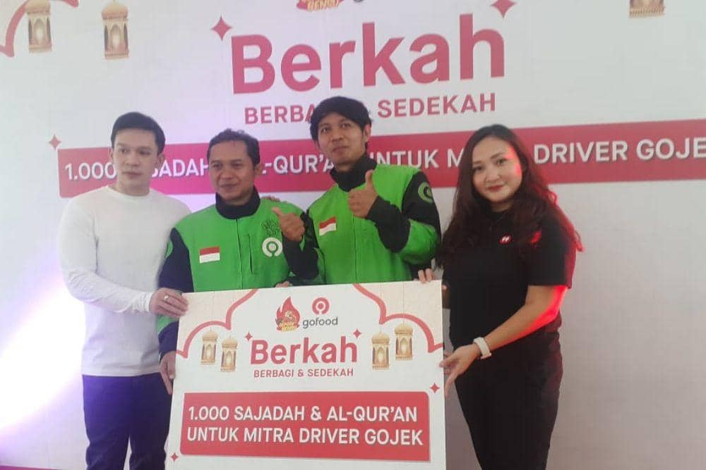 Popbela.com/Aisyah Banowati