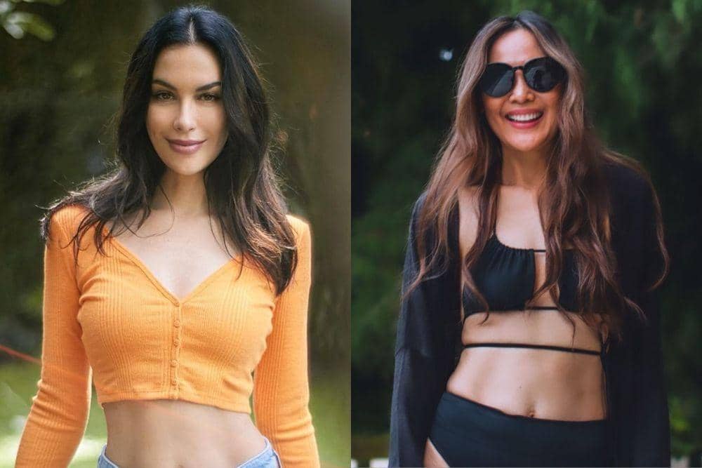 instagram.com/sophia_latjuba88, instagram.com/inathomas