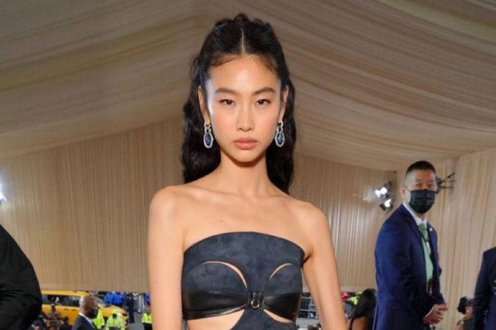 instagram.com/hoooooyeony