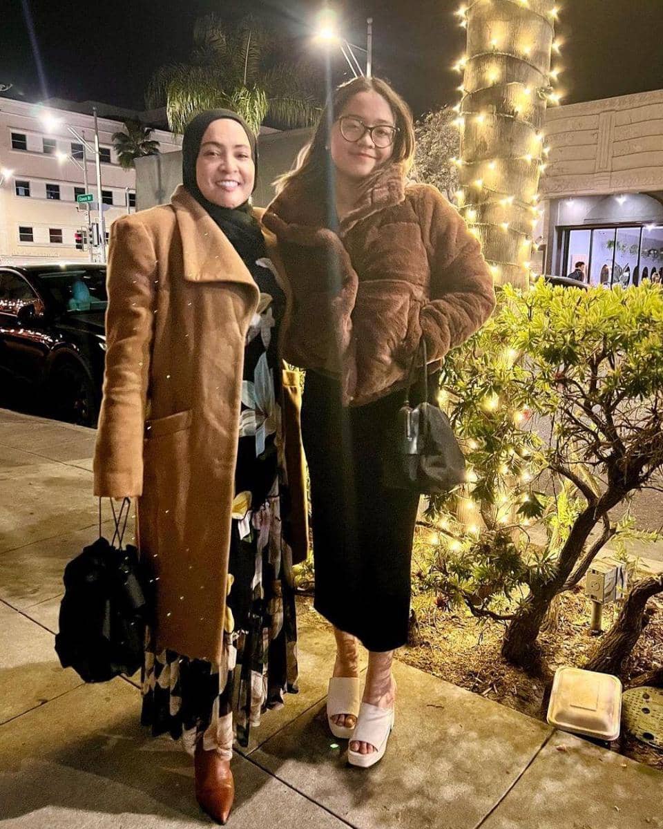 instagram.com/astridkuya