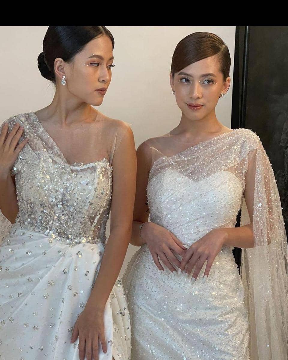 instagram.com/zaraadhsty