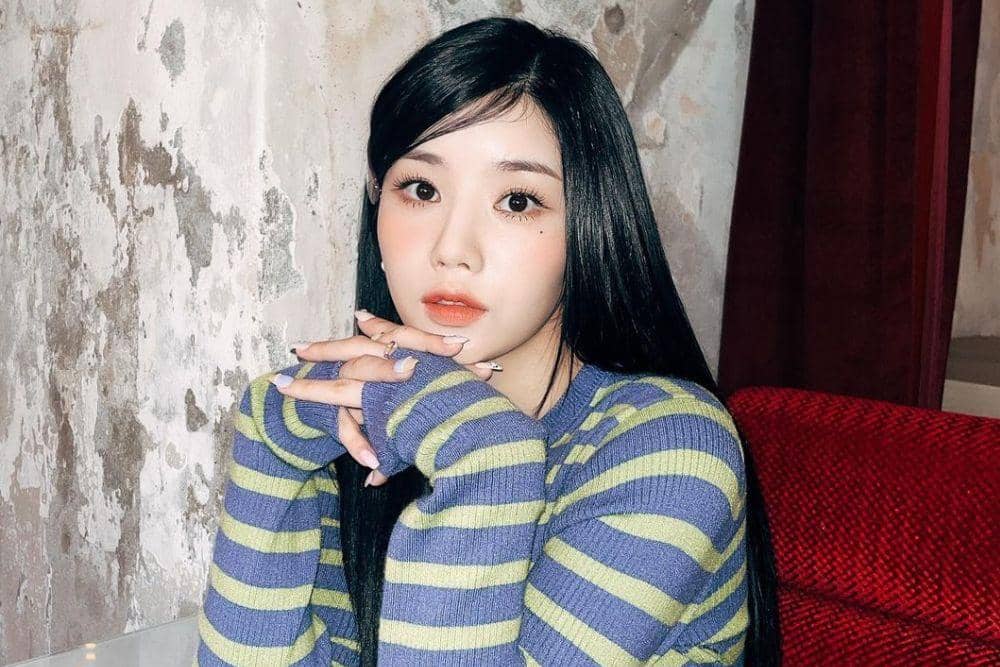 instagram.com/silver_rain.__