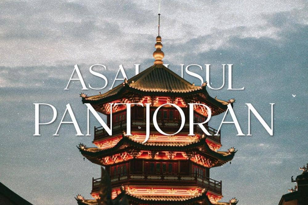 instagram.com/pantjoranpik