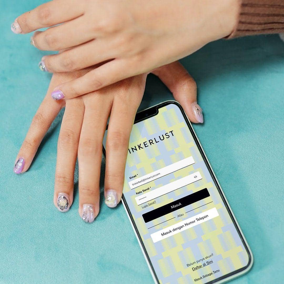 instagram.com/tinkerlustid