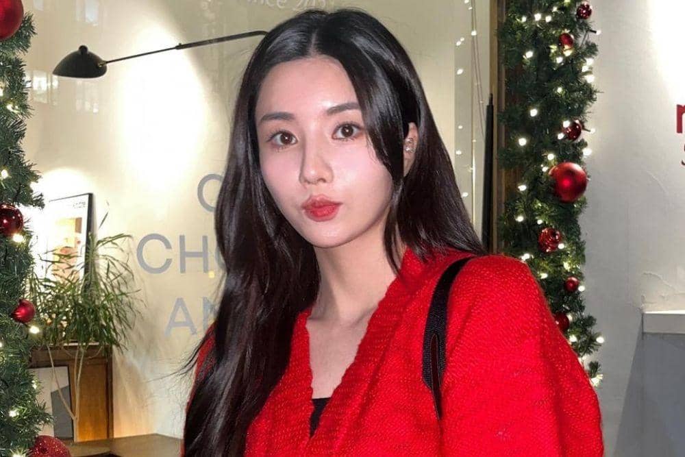 instagram.com/silver_rain.__