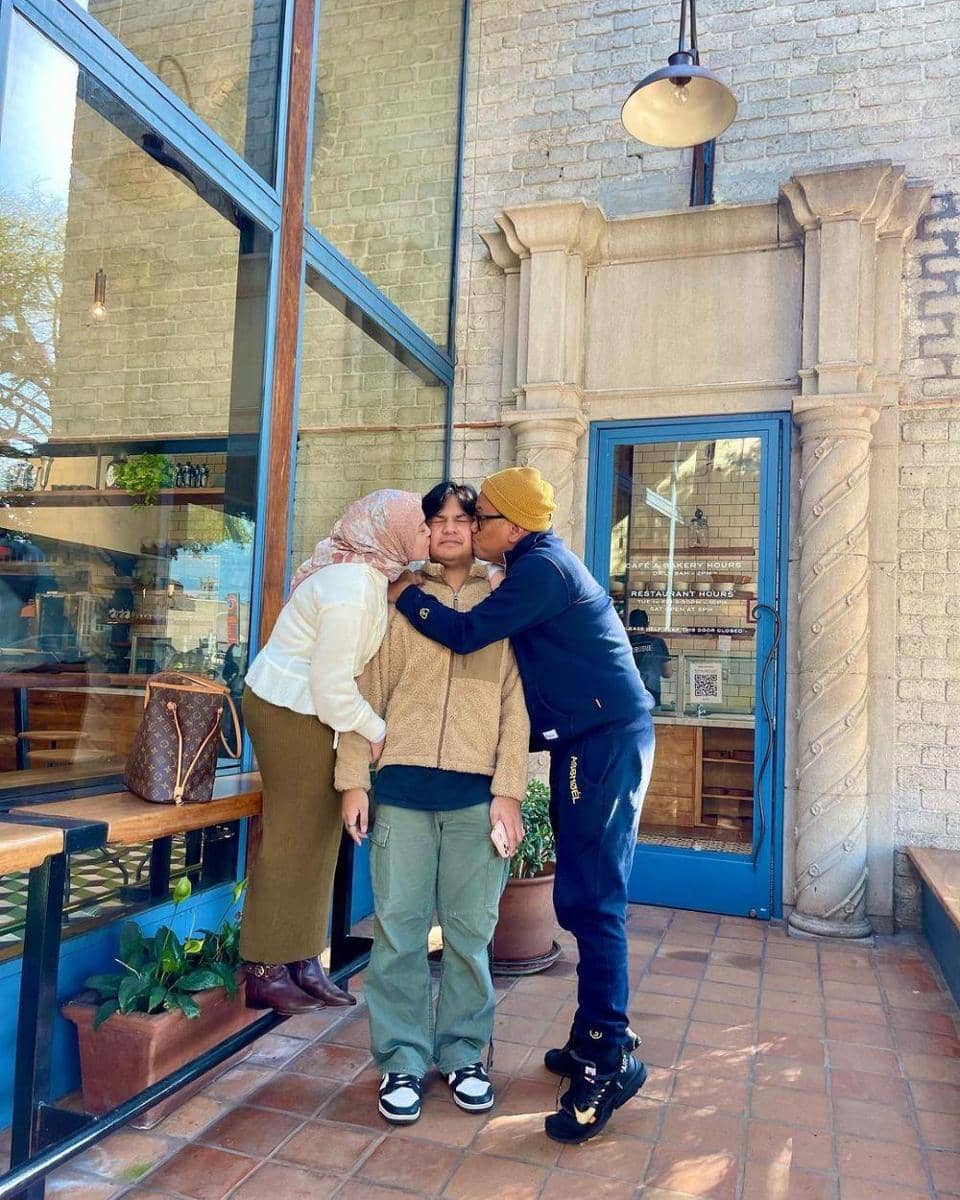 instagram.com/astridkuya