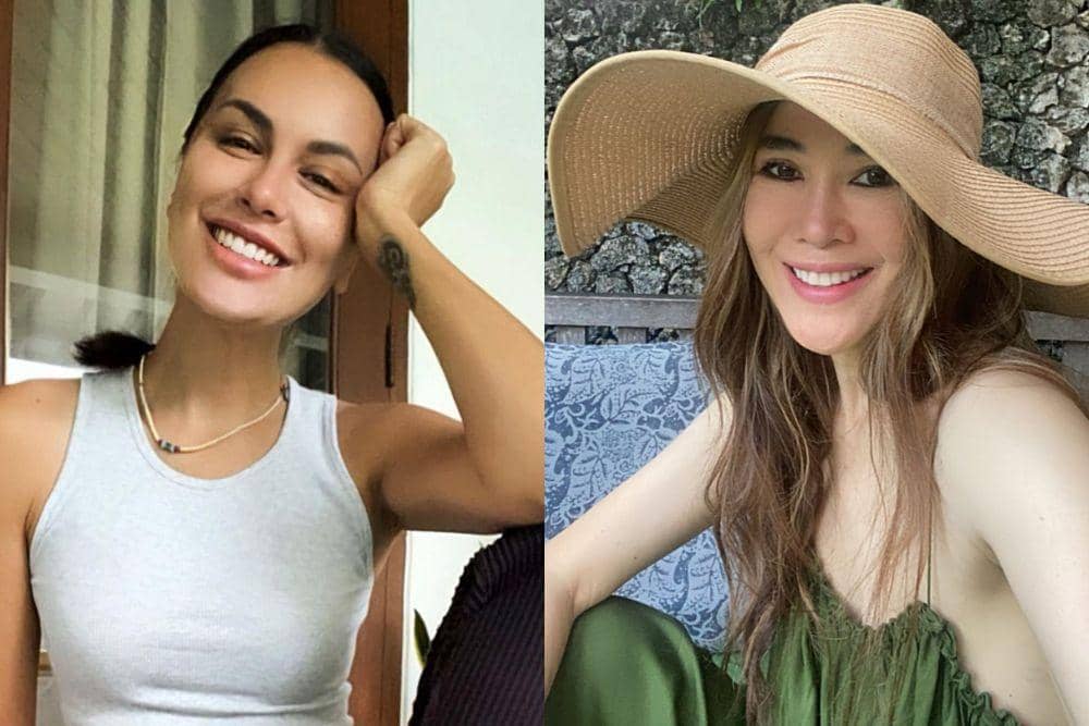 instagram.com/sophia_latjuba88, instagram.com/inathomas