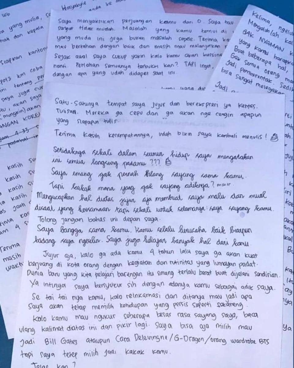 instagram.com/zaraadhsty