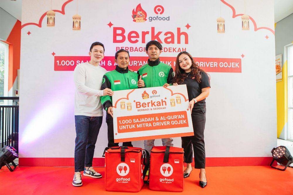 PR Artemis Indonesia
