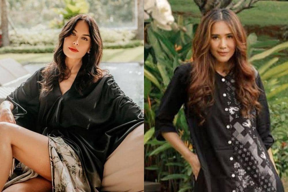 instagram.com/sophia_latjuba88, instagram.com/inathomas