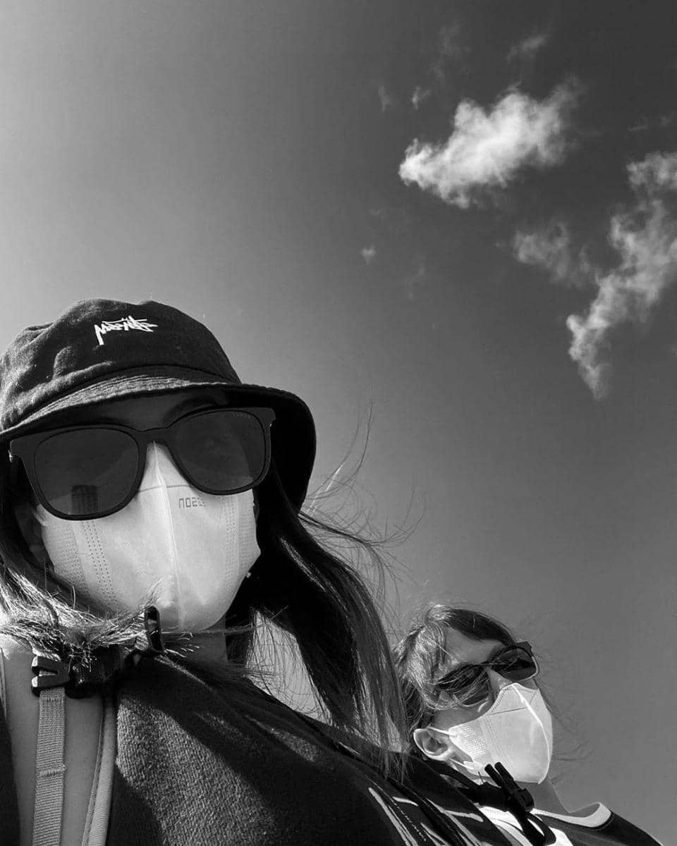 instagram.com/zaraadhsty