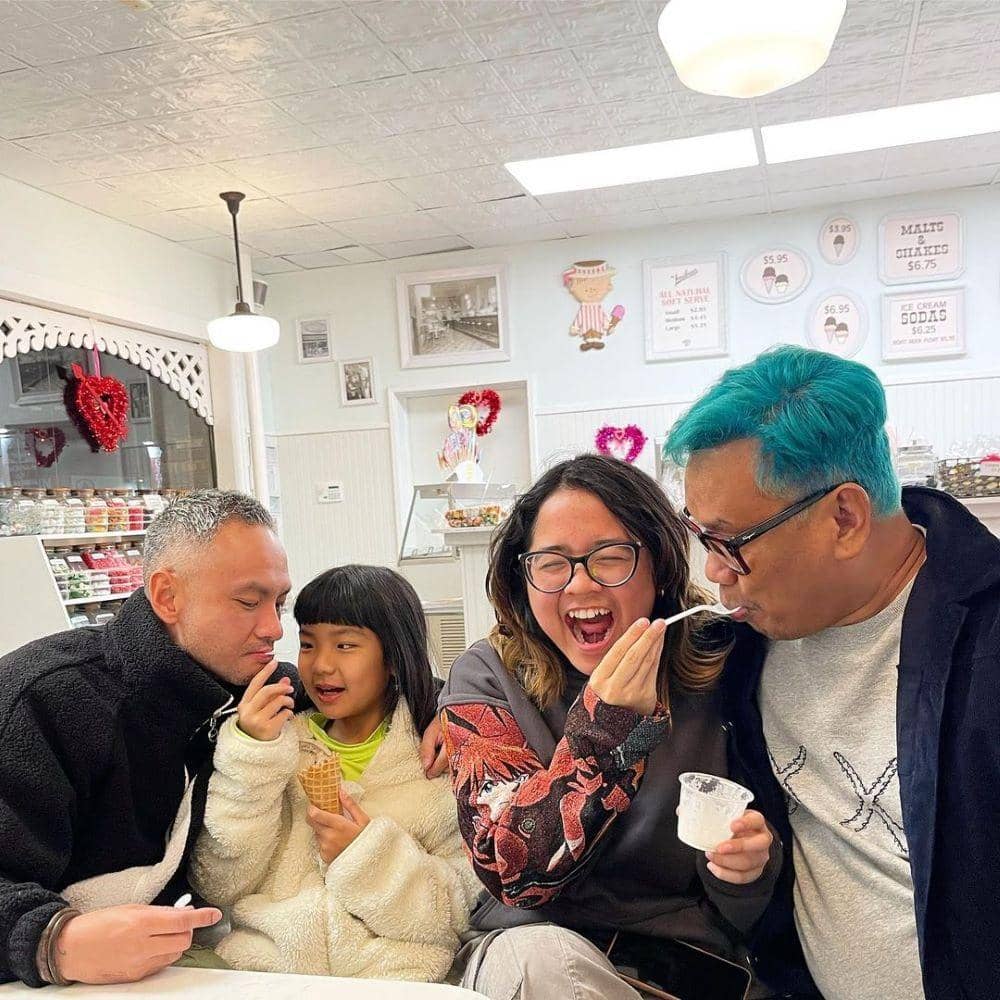 instagram.com/cintakuya