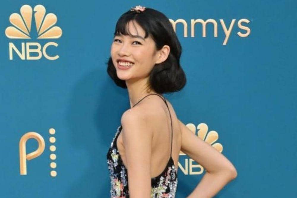 instagram.com/hoooooyeony