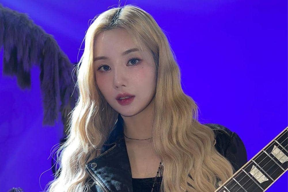 instagram.com/silver_rain.__