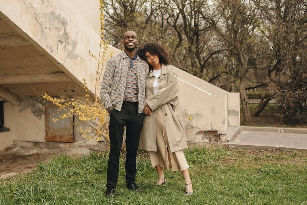 Pexels.com/ Polina Tankilevitch