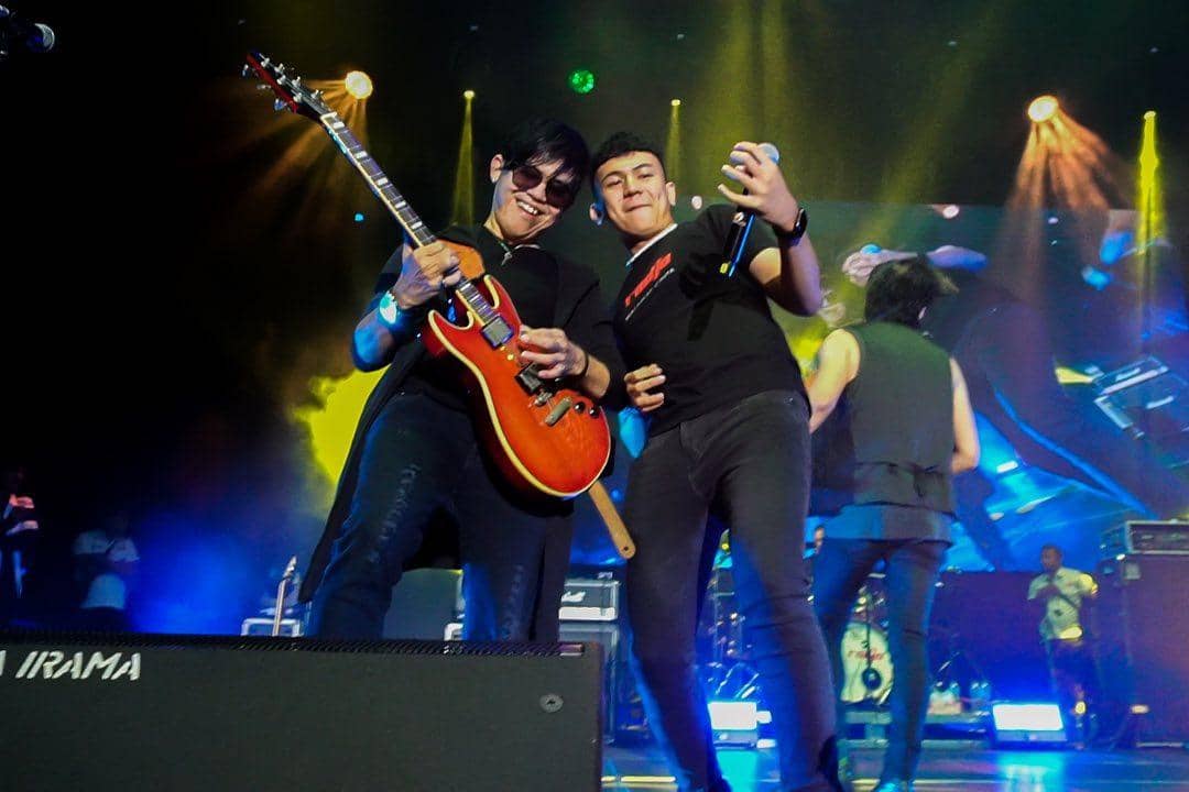 instagram.com/iankaselaradja