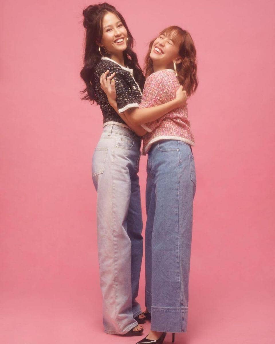 instagram.com/zaraadhsty