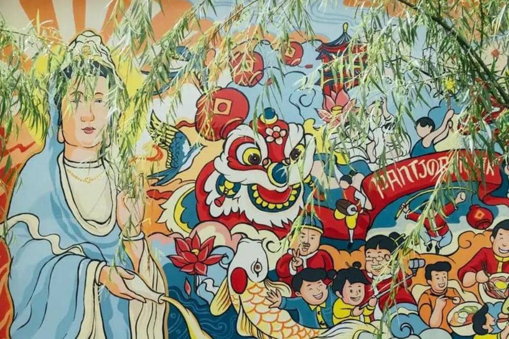 instagram.com/pantjoranpik