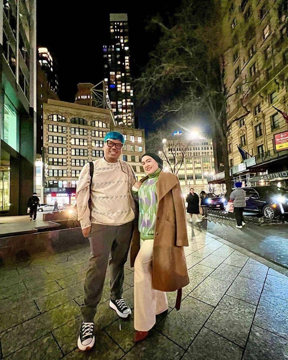 instagram.com/king_uyakuya