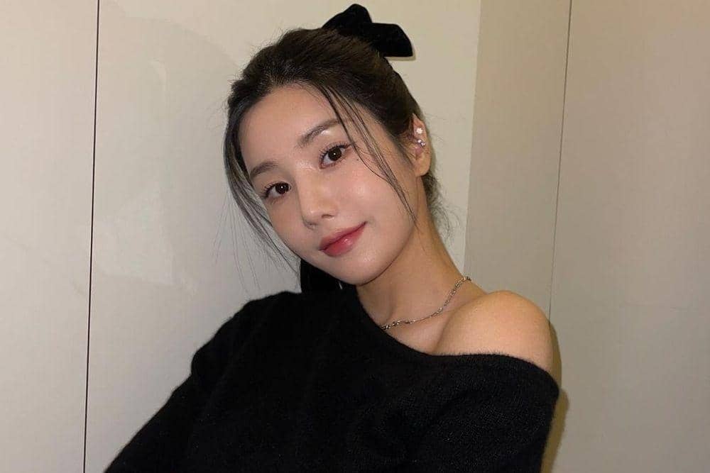 instagram.com/silver_rain.__