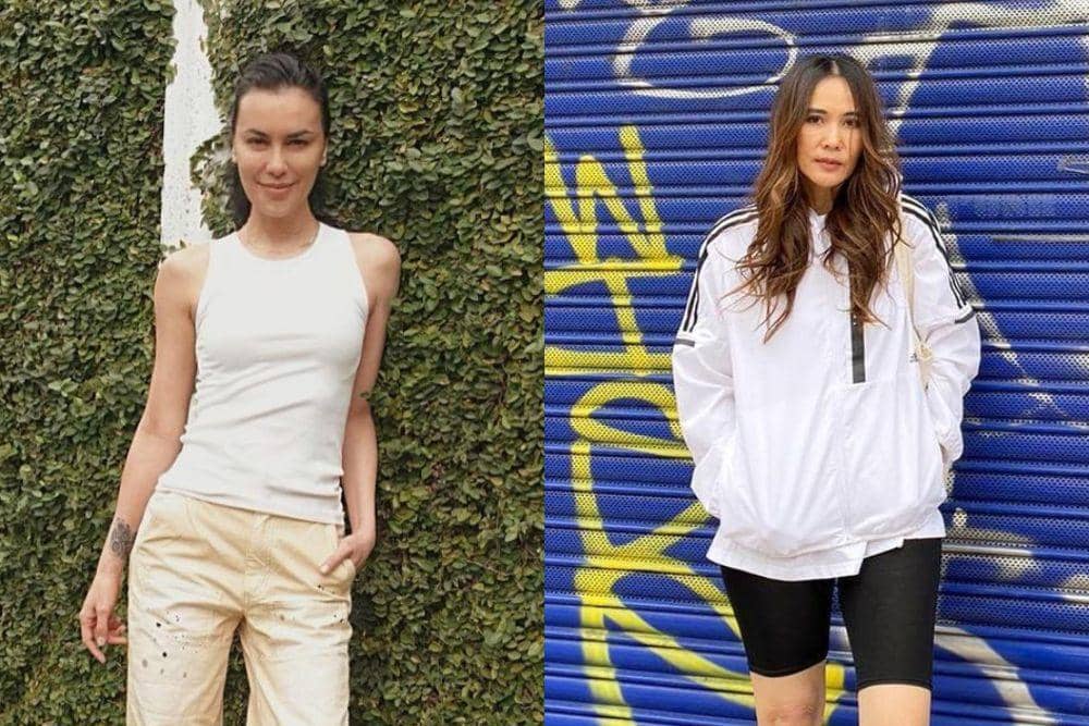 instagram.com/sophia_latjuba88, instagram.com/inathomas