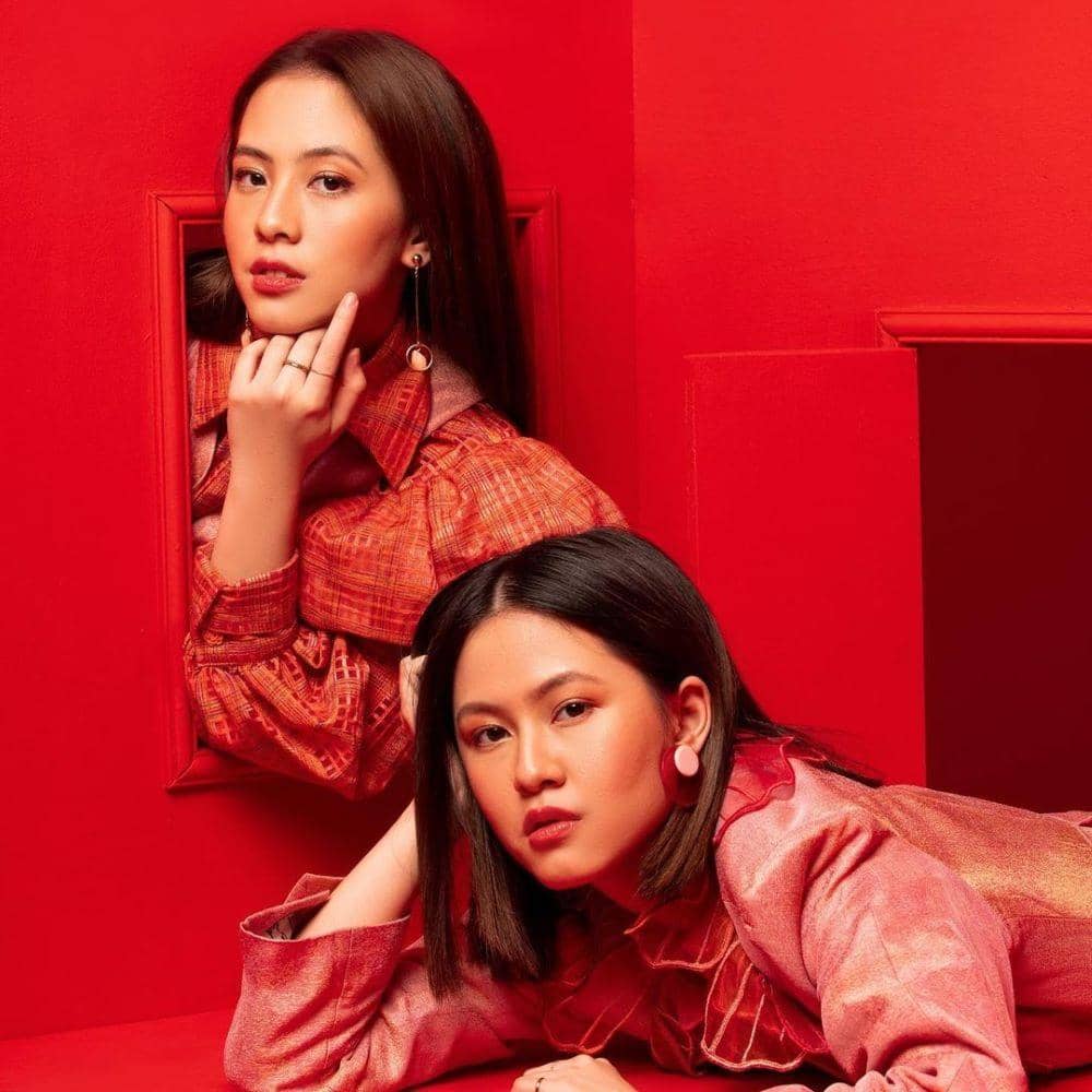 instagram.com/zaraadhsty