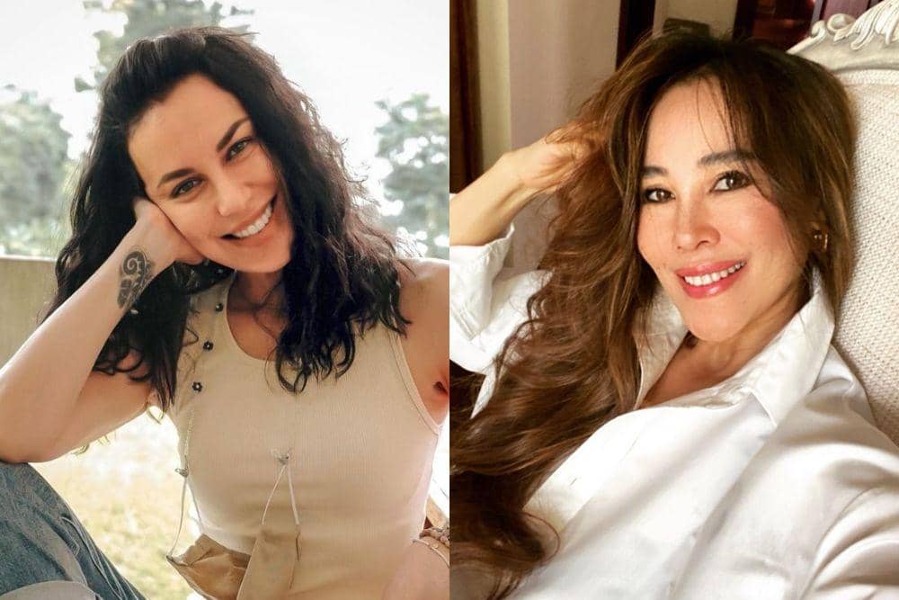 instagram.com/sophia_latjuba88, instagram.com/inathomas