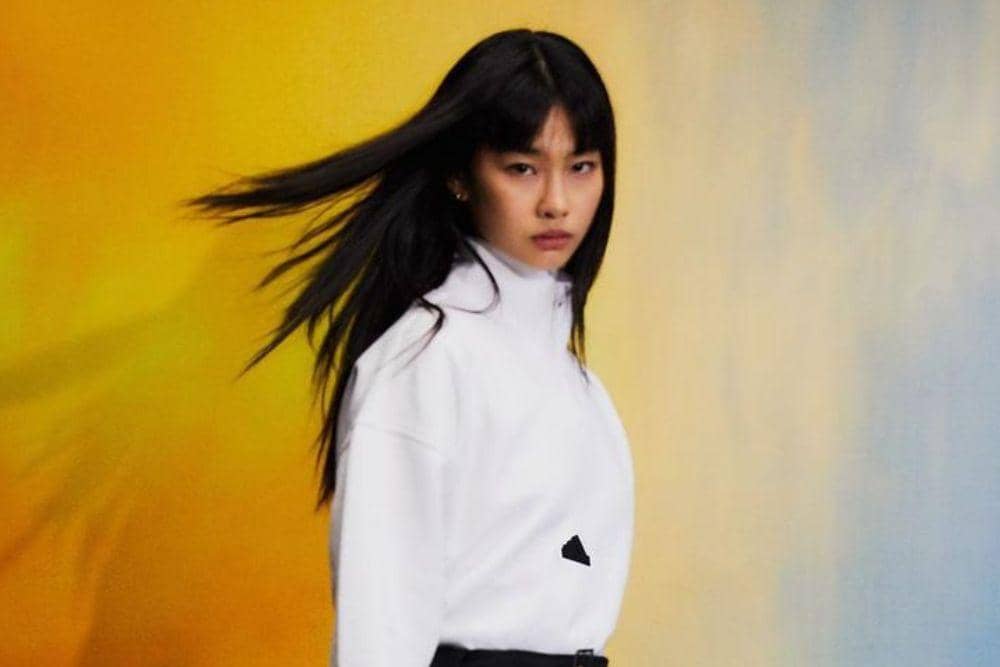 instagram.com/hoooooyeony