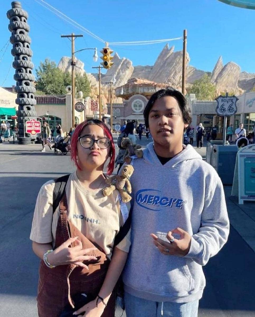 instagram.com/astridcinta_loverss220