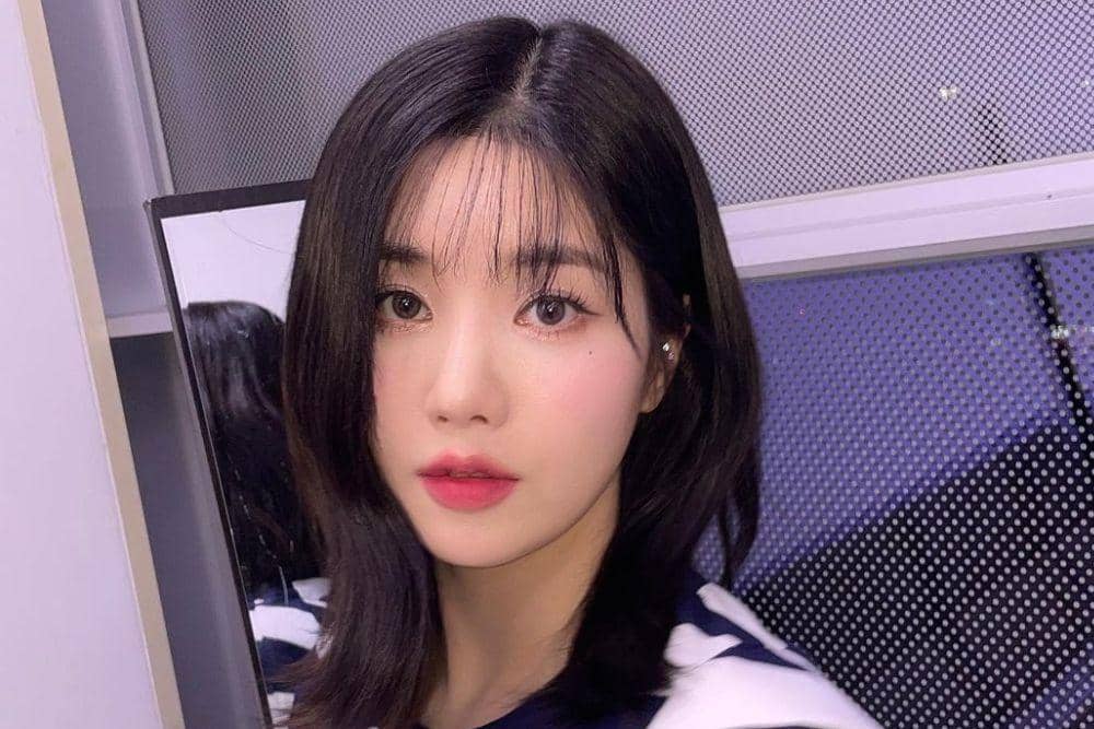 instagram.com/silver_rain.__