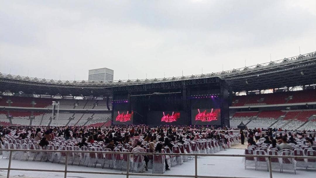 Popbela/Nindi Widya Wati