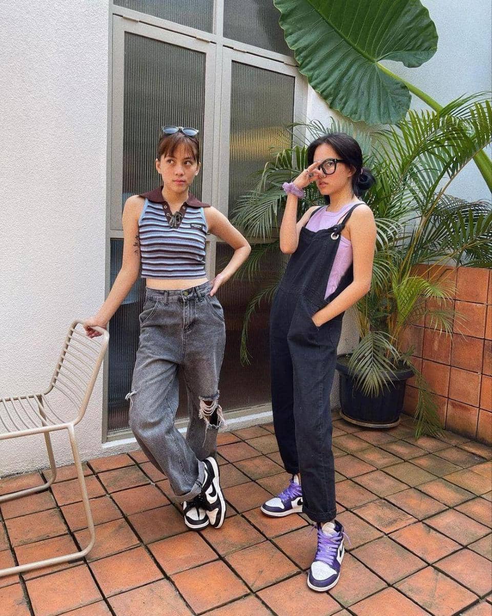 instagram.com/hasyakyla