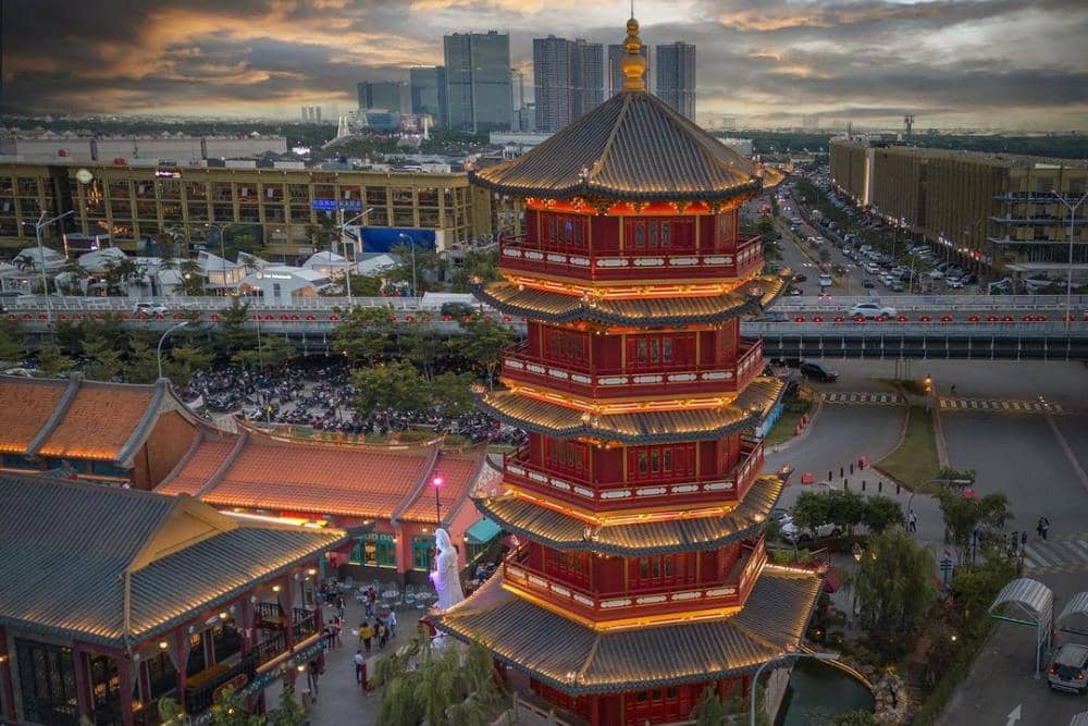 instagram.com/aysialinggarwati.gallery