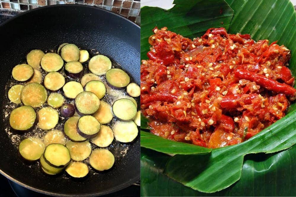 cookmeindonesian.com & indoneo.com