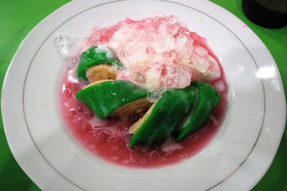 commons.wikimedia.org