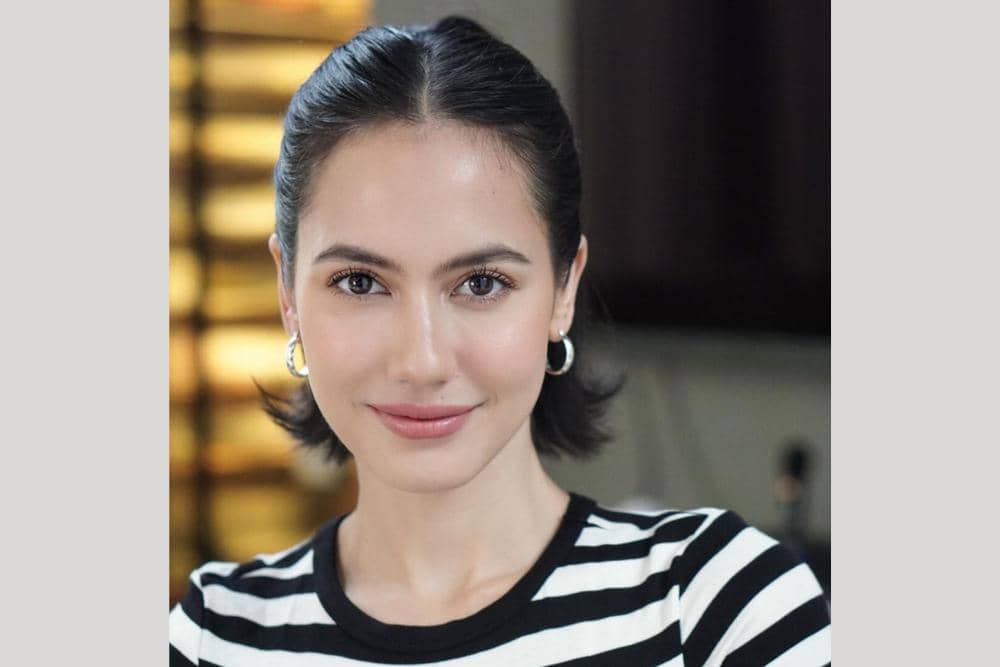 instagram.com/pevpearce