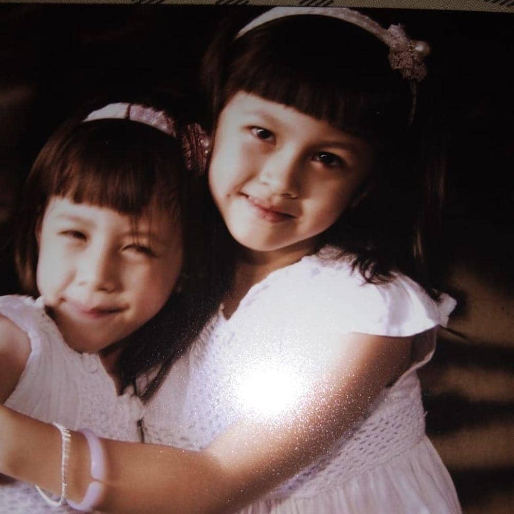 instagram.com/hasyakyla