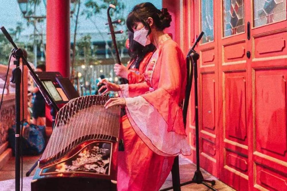 instagram.com/pantjoranpik