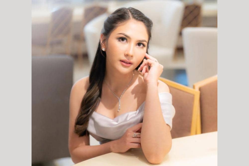 instagram.com/jscmila