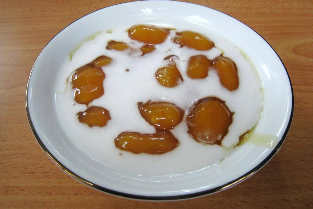 commons.wikimedia.org